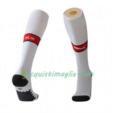 AC Milan Prima Calzettoni 2019/2020